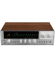 Sansui 771