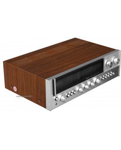 Sansui 771