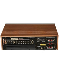 Sansui 771