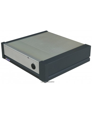 Proceed / Mark Levinson AMP2 Proceed / Mark Levinson AMP2