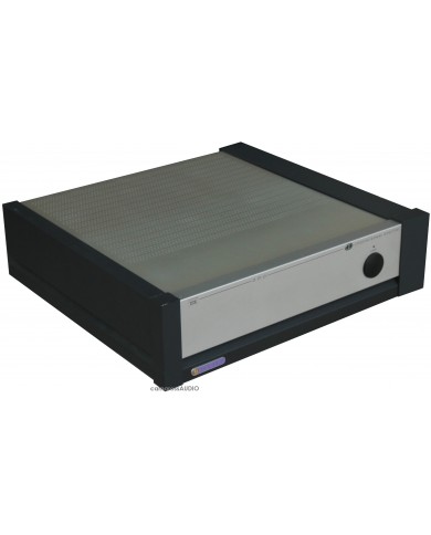 Proceed / Mark Levinson AMP2 Proceed / Mark Levinson AMP2