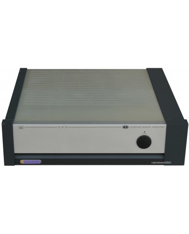 Proceed / Mark Levinson AMP2 Proceed / Mark Levinson AMP2