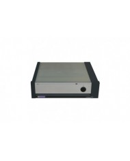 Proceed / Mark Levinson AMP2