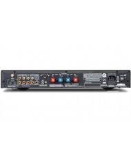 NAD C 328
