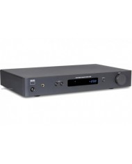NAD C 328