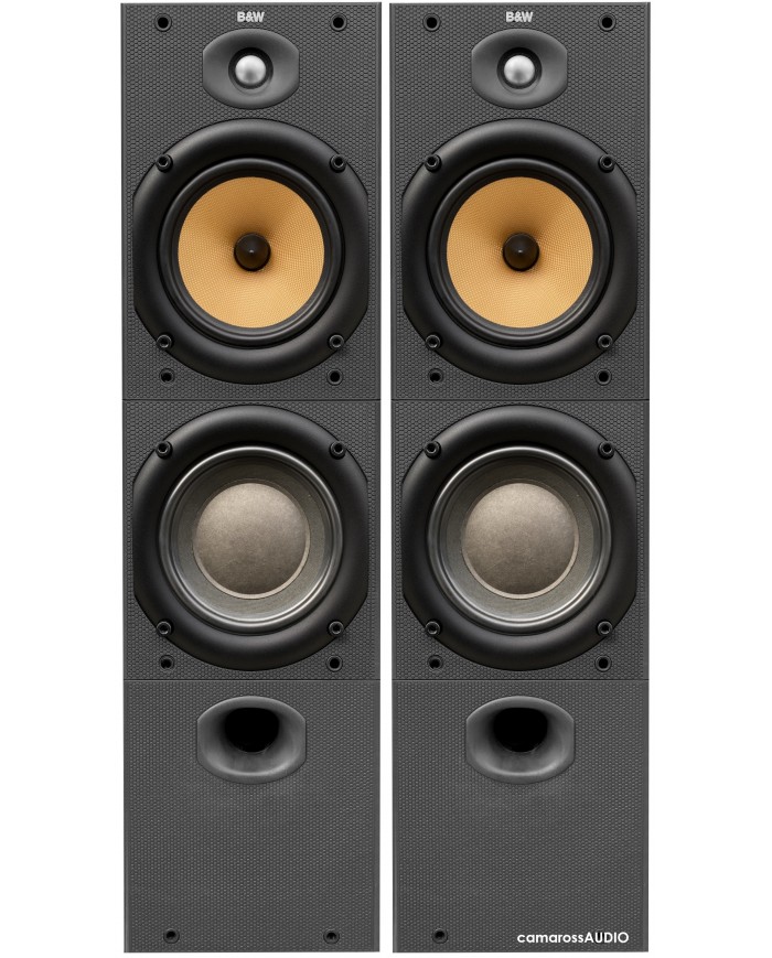 Bowers & Wilkins DM603 S2 Bowers & Wilkins DM603 S2