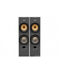 Bowers & Wilkins DM603 S2 Bowers & Wilkins DM603 S2