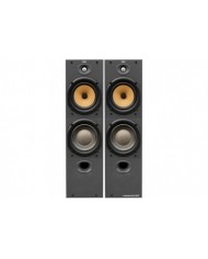 Bowers & Wilkins DM603 S2