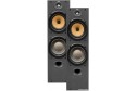 Bowers & Wilkins DM603 S2