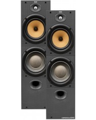 Bowers & Wilkins DM603 S2 Bowers & Wilkins DM603 S2