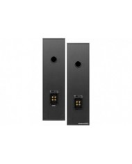 Bowers & Wilkins DM603 S2 Bowers & Wilkins DM603 S2