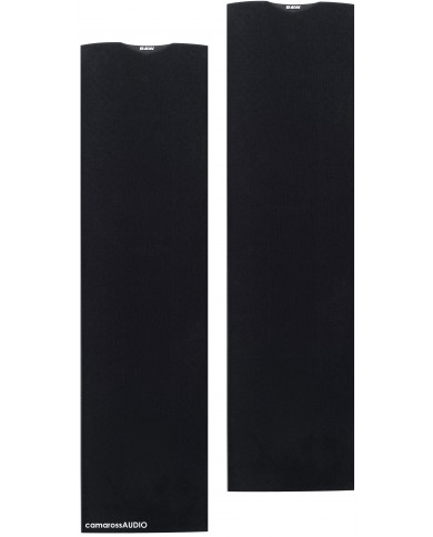 Bowers & Wilkins DM603 S2