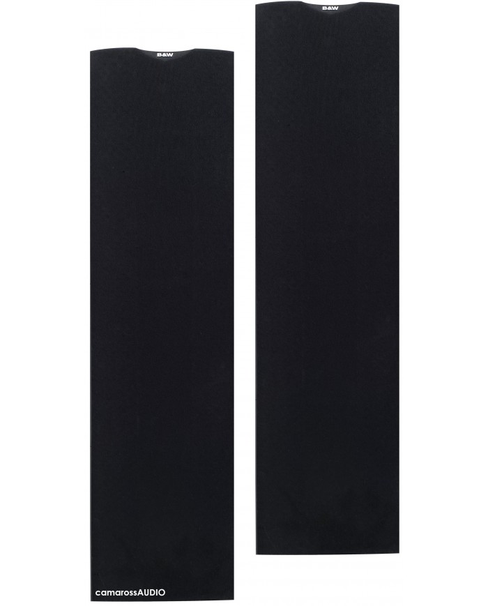 Bowers & Wilkins DM603 S2 Bowers & Wilkins DM603 S2
