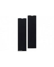 Bowers & Wilkins DM603 S2 Bowers & Wilkins DM603 S2