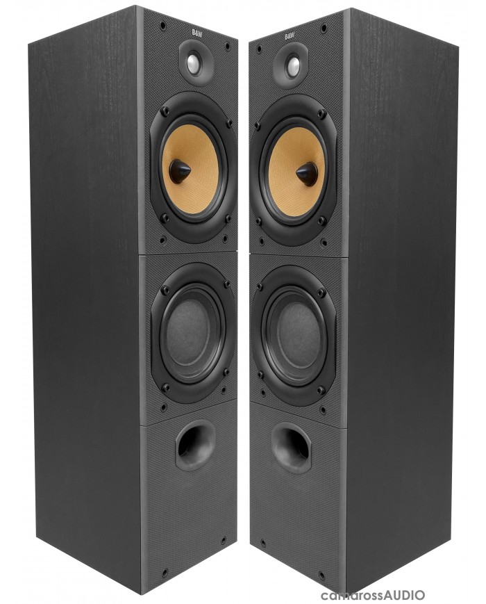 Bowers & Wilkins DM603 S2 Bowers & Wilkins DM603 S2