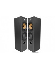 Bowers & Wilkins DM603 S2 Bowers & Wilkins DM603 S2