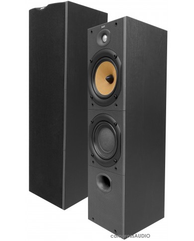 Bowers & Wilkins DM603 S2