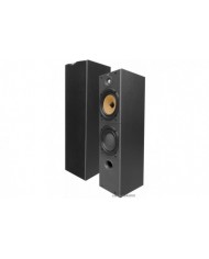 Bowers & Wilkins DM603 S2 Bowers & Wilkins DM603 S2