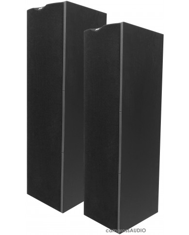 Bowers & Wilkins DM603 S2