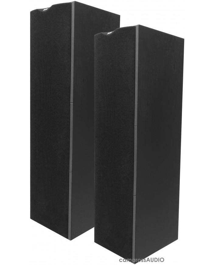 Bowers & Wilkins DM603 S2 Bowers & Wilkins DM603 S2