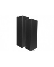 Bowers & Wilkins DM603 S2 Bowers & Wilkins DM603 S2
