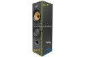 Bowers & Wilkins DM603 S2 Dimensions