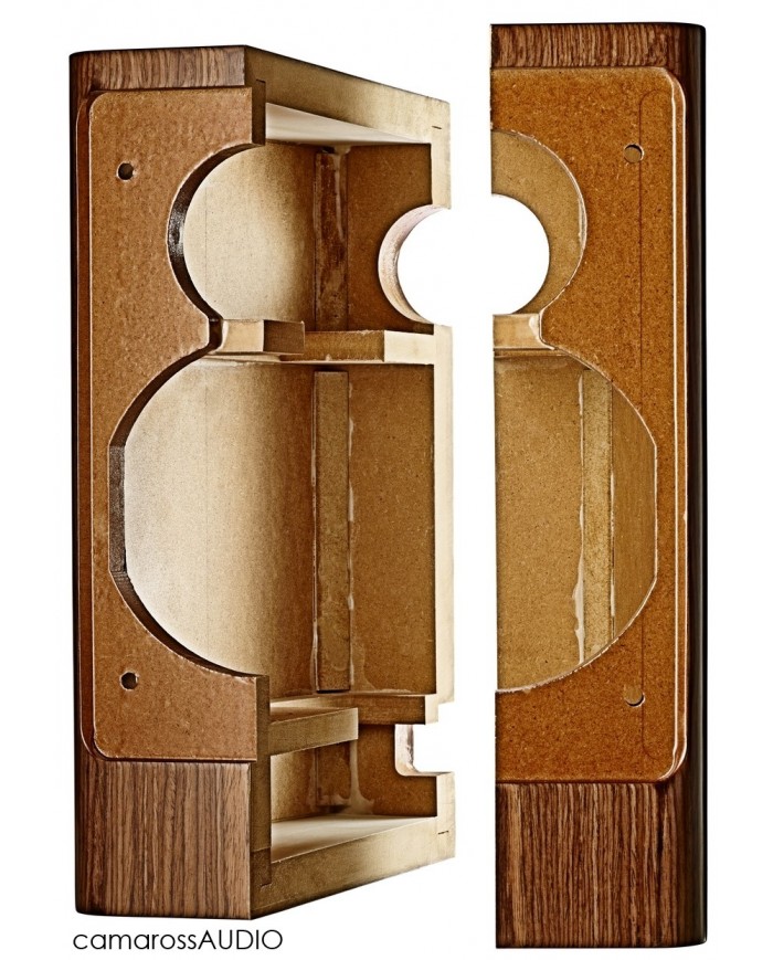 Dynaudio Contour 20i