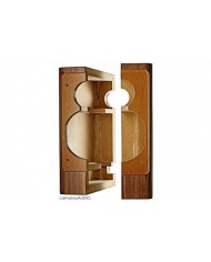 Dynaudio Contour 20i