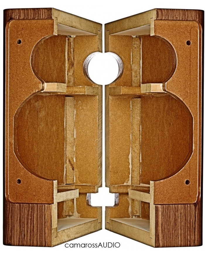 Dynaudio Contour 20i