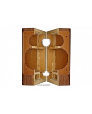 Dynaudio Contour 20i