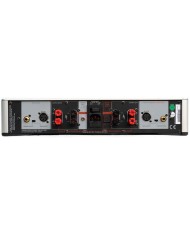 MERIDIAN G51 DAB Receiver G56 Power Amplifier MERIDIAN G51 DAB Receiver G56 Power Amplifier