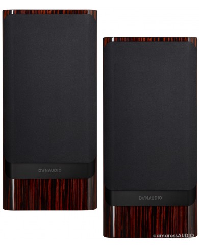 Dynaudio Contour 20i Rosewood Dynaudio Contour 20i Rosewood