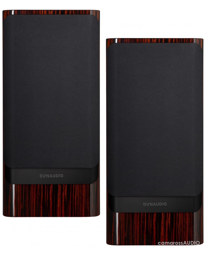 Dynaudio Contour 20i