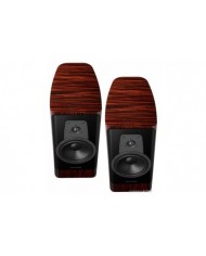 Dynaudio Contour 20i