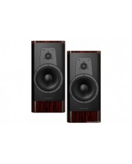 Dynaudio Contour 20i Rosewood Dynaudio Contour 20i Rosewood