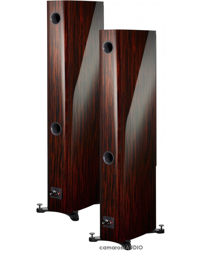Dynaudio Contour 30i Rosewood Dynaudio Contour 30i Rosewood