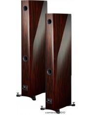 Dynaudio Contour 30i Rosewood