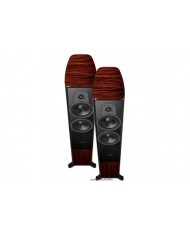 Dynaudio Contour 30i Rosewood