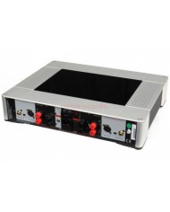MERIDIAN G51 DAB Receiver G56 Power Amplifier MERIDIAN G51 DAB Receiver G56 Power Amplifier