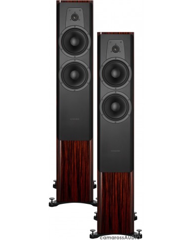 Dynaudio Contour 30i Rosewood