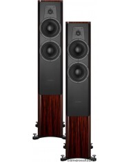 Dynaudio Contour 30i Rosewood