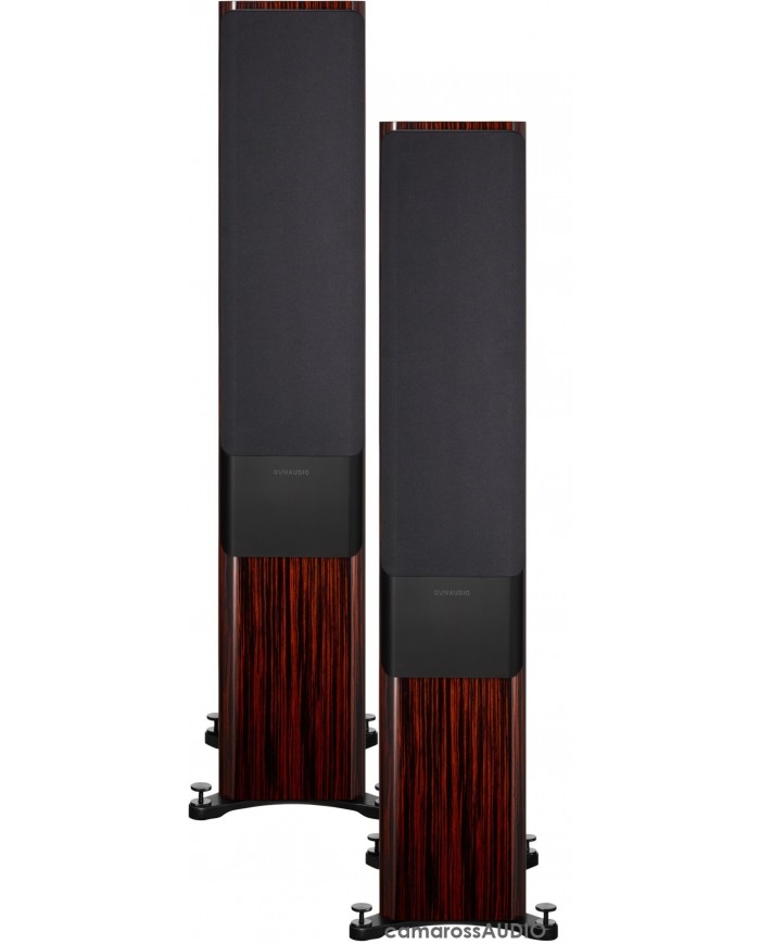 Dynaudio Contour 30i Rosewood Dynaudio Contour 30i Rosewood