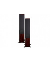 Dynaudio Contour 30i Rosewood