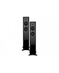 Dynaudio Contour 30i Black