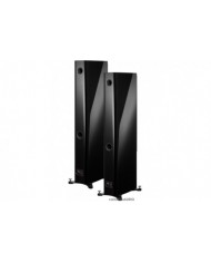 Dynaudio Contour 30i Black