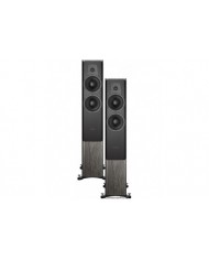 Dynaudio Contour 30i Grey oak