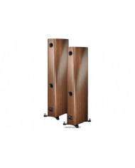 Dynaudio Contour 30i Walnut Wood