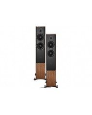 Dynaudio Contour 30i Walnut Wood