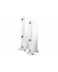 Dynaudio Contour 30i White