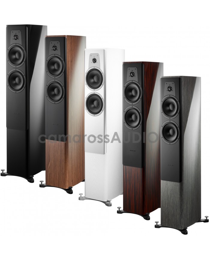 Dynaudio Contour 30i COLOR Dynaudio Contour 30i COLOR